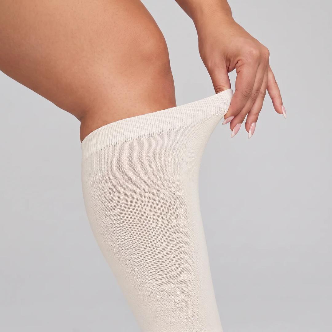 Vitalora™ Calze a Compressione Comfort
