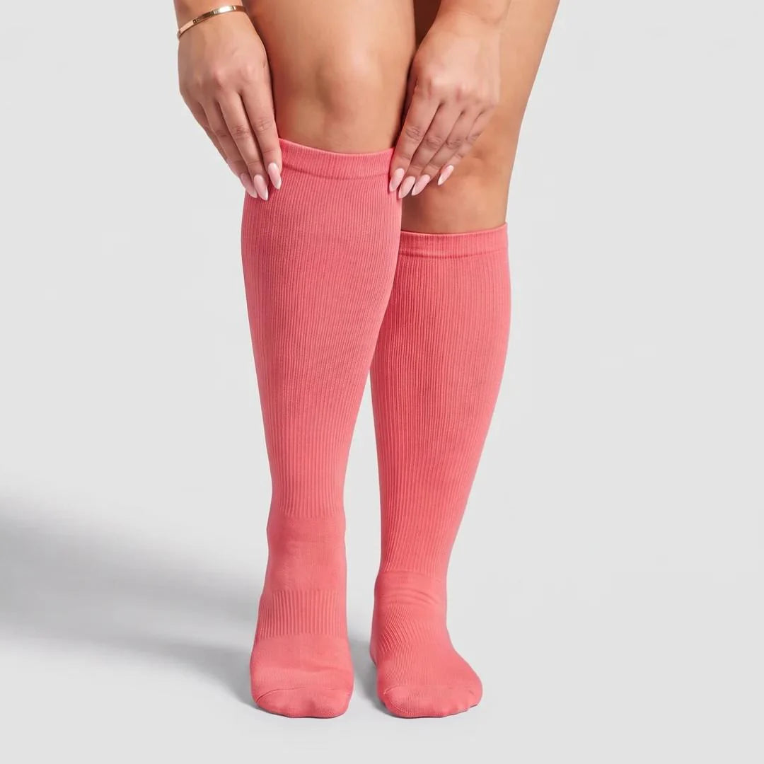 Vitalora™ Calze a Compressione Comfort