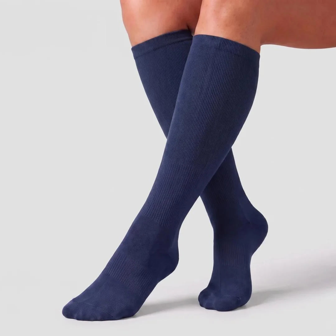 Vitalora™ Calze a Compressione Comfort