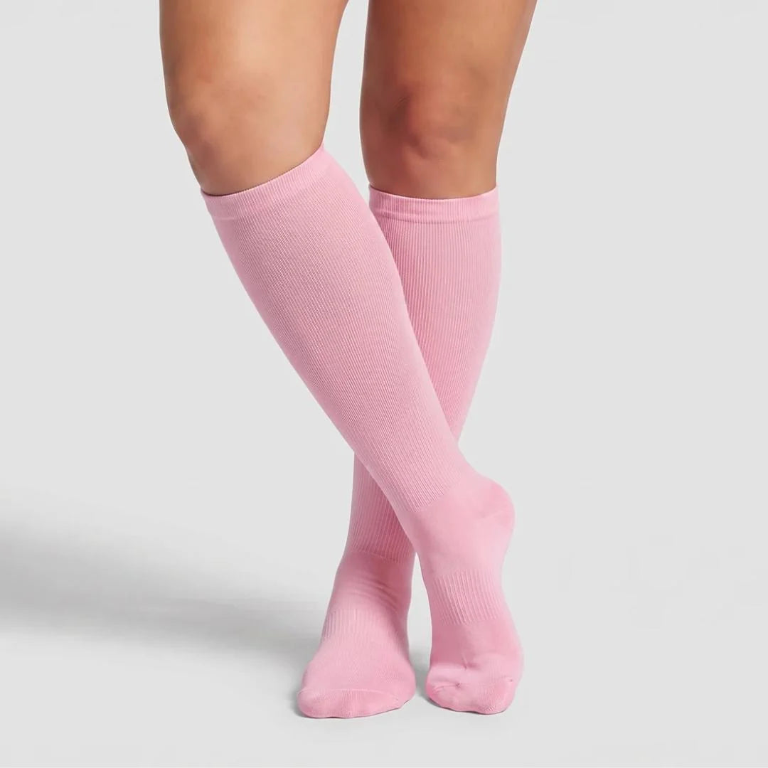 Vitalora™ Calze a Compressione Comfort