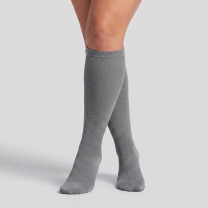 Vitalora™ Calze a Compressione Comfort