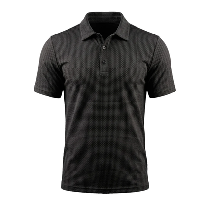 VITALORA - Polo Uomo ultra comfort