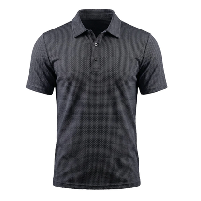 VITALORA - Polo Uomo ultra comfort