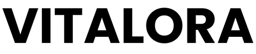 VITALORA