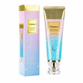 Vitalora™ Dentifricio alla Niacinamide