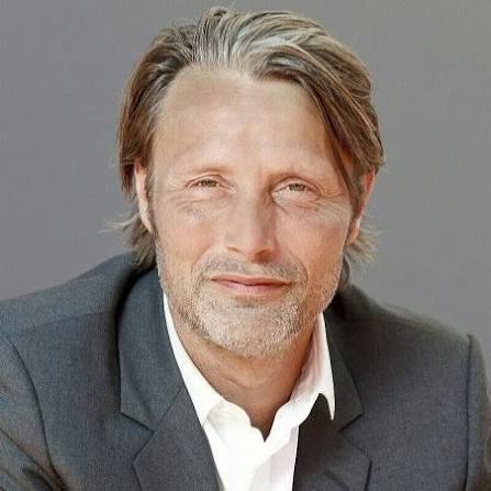 Giovanni A.